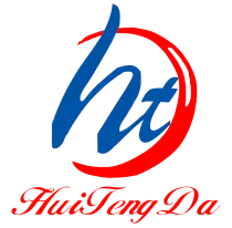 Циндао Huitengda Machinery Equipment Co., Ltd.